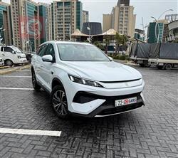 بي واي دي ‎سونغ برو DM-i